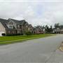 Quail Ridge Subdivision