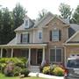 Cavallaro's Family Home