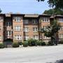 Ponce/Boulevard Apartments