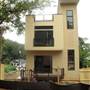 Doane Townhouse- Downtown ATLANTA