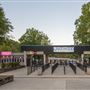 Lakewood Ampitheatre