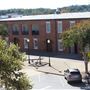 Bradley Company Properties