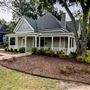 Andrea Gray Attorney Offices