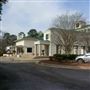 The Columbus Museum