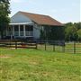 Crestwood farm