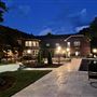 Mountain House Inn