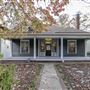 1903 Grant Park Craftsman