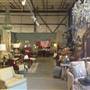 Westside Market Antiques & Interiors
