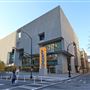 Atlanta Central Library