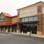 Macon Mall