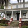 1918 American Foursquare