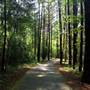 Logan Farm Park