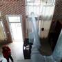 Milltown Loft
