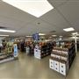 Coal Mountain Package Store
