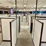 Office/Cubicle Space