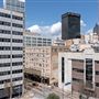 10 Park Place