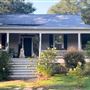 Charming 1920 Home