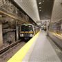 MARTA