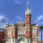 Brunswick City Hall