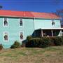 Betsy H McDonald Farm