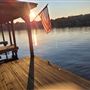 Millsaps Home