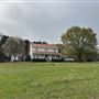 The Rowes Bostwick GA