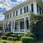 Historic Brookfield Estate
