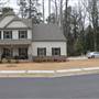 Morgan Walraven Home