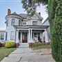 Macon Historic Home