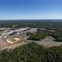 Michelin Raceway Road Atlanta