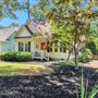 Ormewood Park Corner Lot