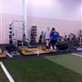 TYGTAL Sports Performance