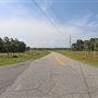 Flat Shoals Road - Gay, GA