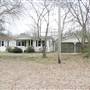 Poseyville Property