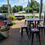 Trend Urban Cafe