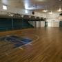 Rocket Hall