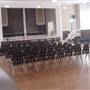 Pilot Auditorium