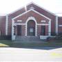 Manchester Community Building