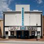 Habersham Community Theatre