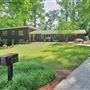 60's Midcentury Modern Home