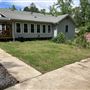 4.5 Acres w/Small Farmhouse