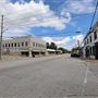 Woodbury