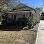 Hapeville Bungalow with ADU in Back
