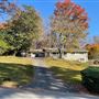 North Buckhead (Atlanta) Ranch Home