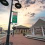 Stone Mountain Village