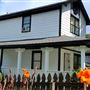 Wilkes Home