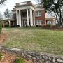 Herndon Home Museum