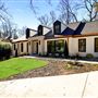 Herrera Home