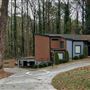 Modern Home on 1 Acre