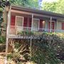 Jones Home (EXT ONLY)